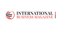  World Ai Show Dubai Sponsors intlbm